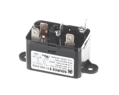YORK S1-S90-293Q RELAYS