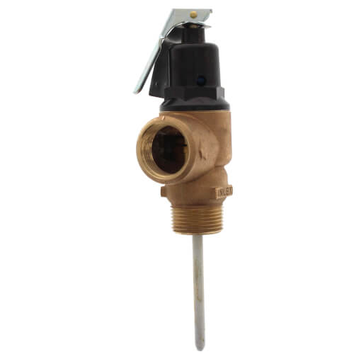 APOLLO VALVES 18C-512-3-150 RELIEF VALVES