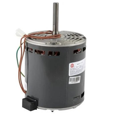 ARMSTRONG AIR R47472-001 DRAFT INDUCER MOTORS