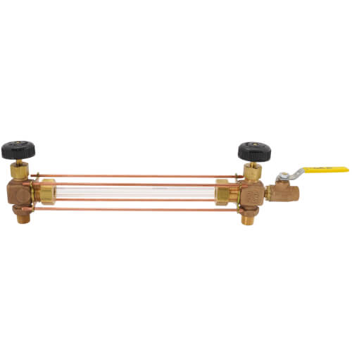 APOLLO VALVES 24-302-00 PIPE FITTINGS