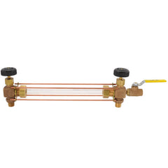 APOLLO VALVES 24-302-00 PIPE FITTINGS