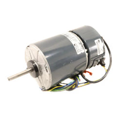AAON V83070 PROGRAMMED ECM MOTORS