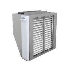 APRILAIRE 1620 MEDIA AIR CLEANERS