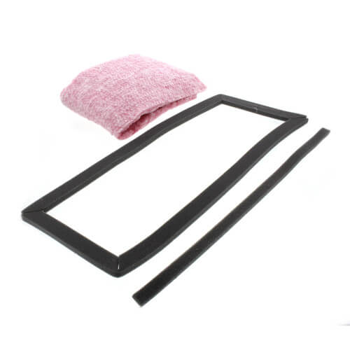APRILAIRE 4725 AIR CLEANER REPLACEMENT PARTS