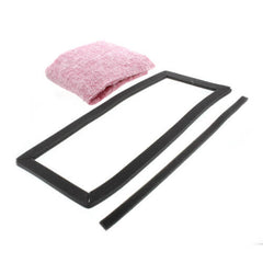 APRILAIRE 4725 AIR CLEANER REPLACEMENT PARTS