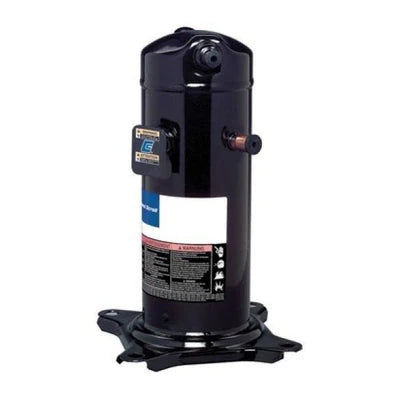 AAON R62810 SCROLL COMPRESSORS