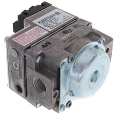 BARD 5651-089BX GAS VALVES