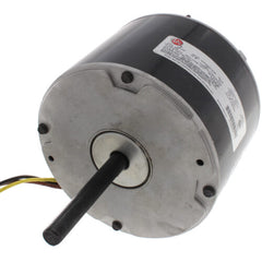 Bard 8102-010BX HVAC Motor 208-230v1ph 1/6hp 825rpm