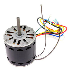 BARD 9043-442 BLOWER MOTORS