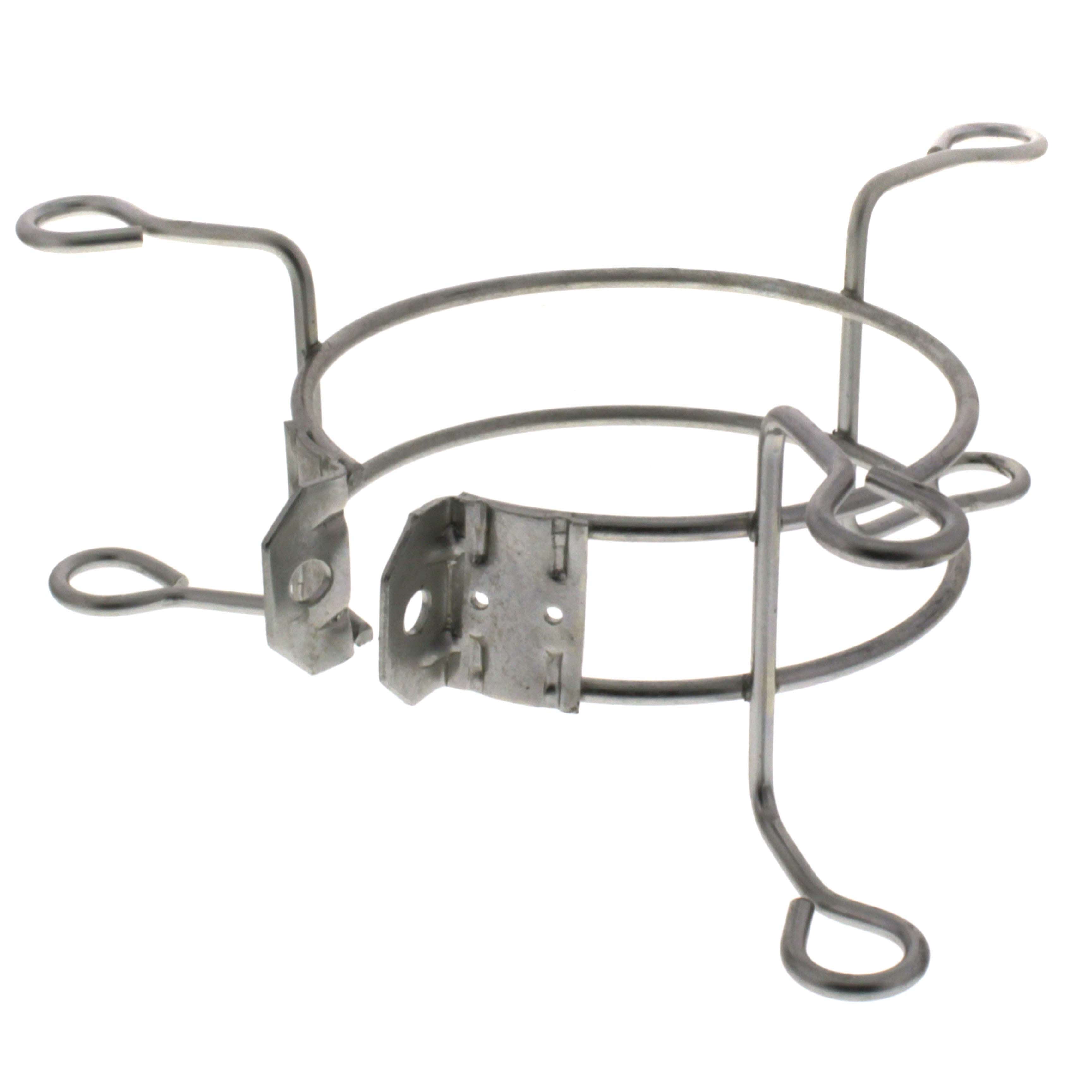 BARD 8200-031BX MOTOR MOUNTS & BRACKETS