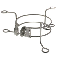 BARD 8200-031BX MOTOR MOUNTS & BRACKETS