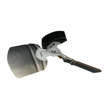 BARD 5151-030BX BLOWER FANS