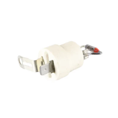 BARD 8402-027BX FURNACE CONTROL BOARDS