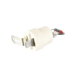 BARD 8402-027BX FURNACE CONTROL BOARDS