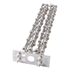 BARD 8604-095BX HEAT STRIPS
