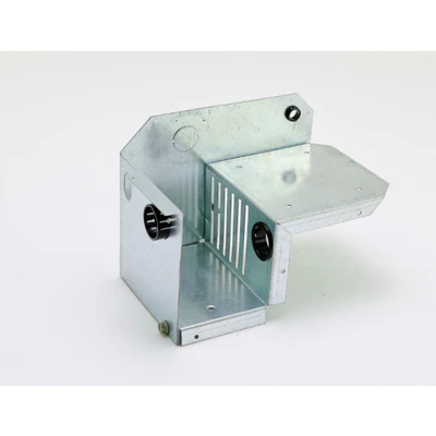 BARD S117-252 CONTROL BOARDS
