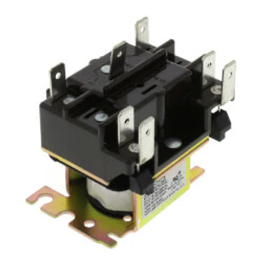 BARD 8201-078BX PURGE TIMERS