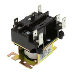 BARD 8201-078BX PURGE TIMERS