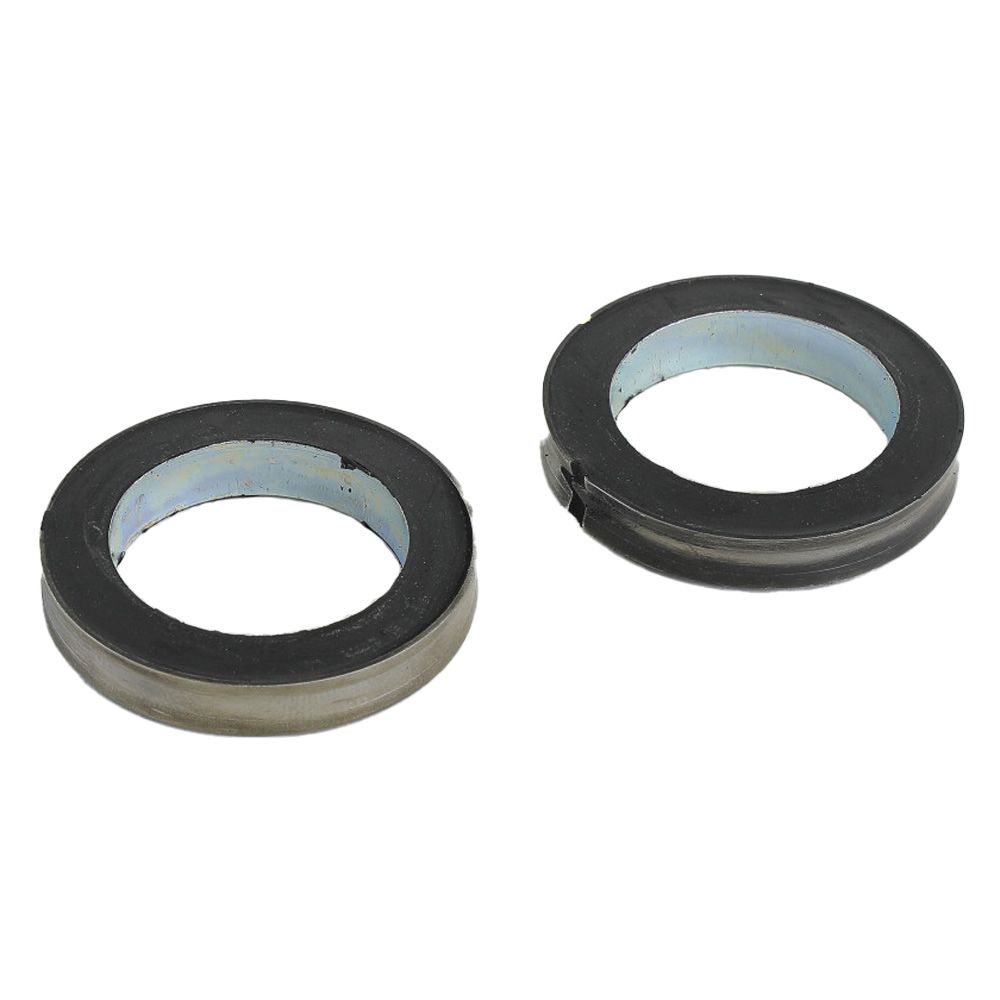 BELL & GOSSETT 118848 MOTOR MOUNTS & BRACKETS