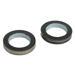 BELL & GOSSETT 118848 MOTOR MOUNTS & BRACKETS