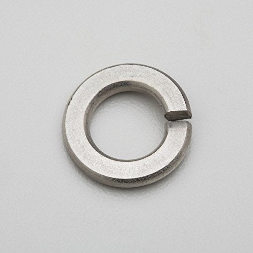 BELL & GOSSETT J23874 WALL BRACKETS & PARTS