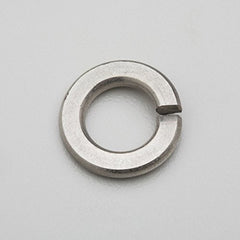 BELL & GOSSETT J23874 WALL BRACKETS & PARTS