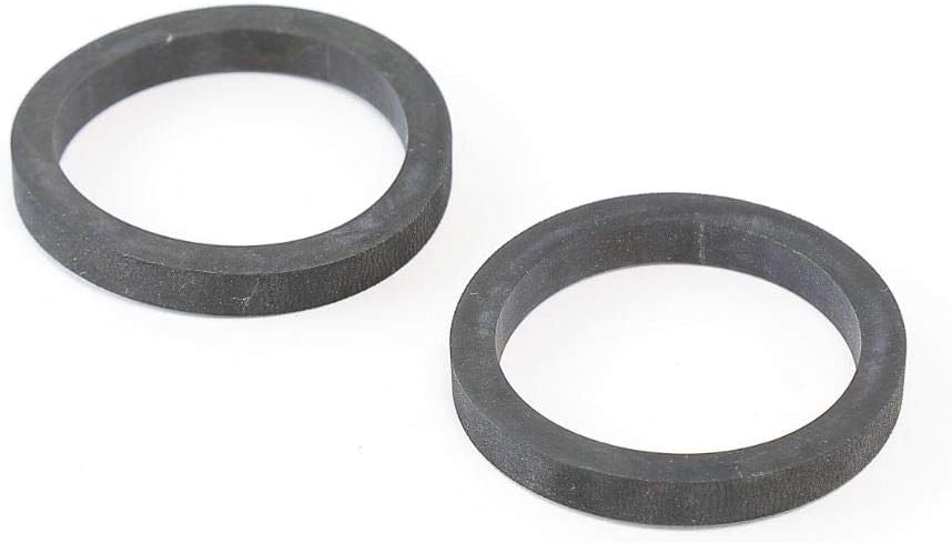 BELL & GOSSETT 118351 GASKETS