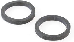 BELL & GOSSETT 118351 GASKETS