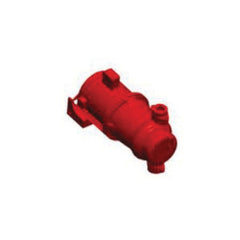 BELL & GOSSETT 1EF142LF WATER PUMPS