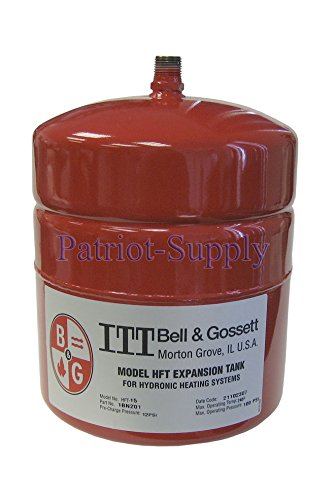 BELL & GOSSETT 1BN326 DIAPHRAGMS