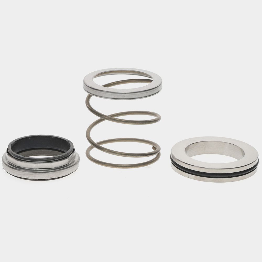 BELL & GOSSETT 186574 SEAL KITS