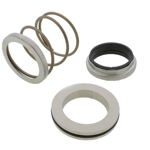 BELL & GOSSETT Bell & Gossett 186574 Seal Kit Series 1510 8G