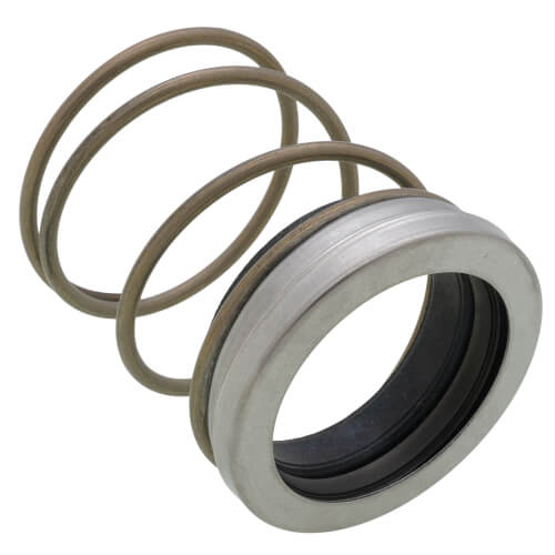 BELL & GOSSETT Bell & Gossett 186574 Seal Kit Series 1510 8G