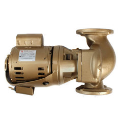 BELL & GOSSETT 102224LF CIRCULATOR PUMPS