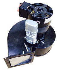 BRADFORD WHITE 239-41503-00 DRAFT INDUCERS