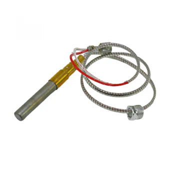BRADFORD WHITE 233-47063-00 GAS VALVES