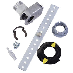 BRAY DCMS24-62-P ACTUATORS