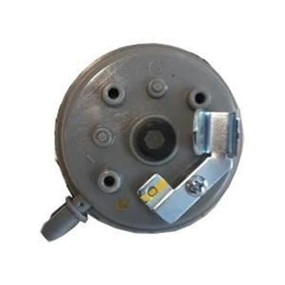 BRADFORD WHITE 415-48058-02 LIMIT SWITCHES