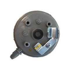 BRADFORD WHITE 415-48058-02 LIMIT SWITCHES