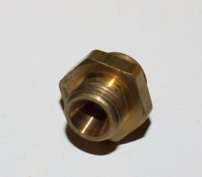 BRADFORD WHITE 234-41034-32 THERMAL EXPANSION VALVES (TXV)