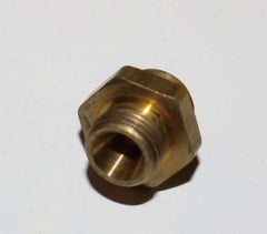 BRADFORD WHITE 234-41034-32 THERMAL EXPANSION VALVES (TXV)