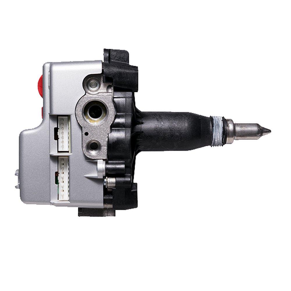 BRADFORD WHITE 415-48795-01 NATURAL GAS CONVERSION KITS