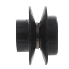 BROWNING 1VL25X1/2CLEARPK SHEAVES
