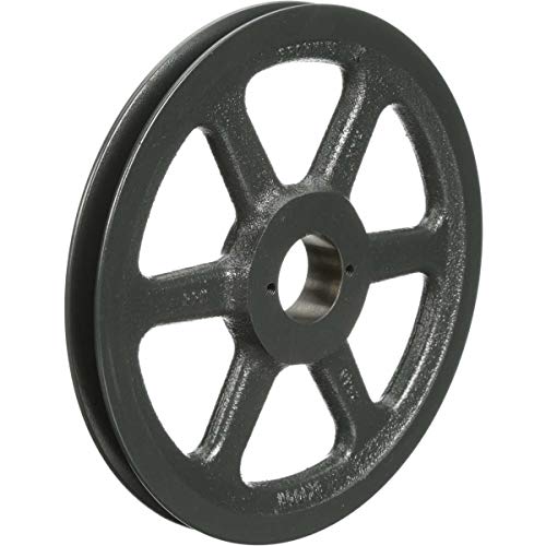 BROWNING BK100H SHEAVES