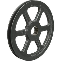 BROWNING BK100H SHEAVES