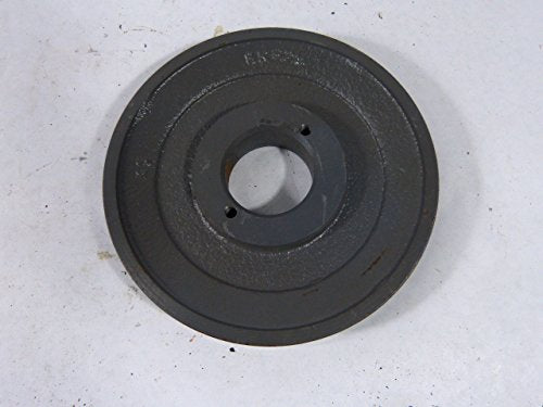 BROWNING BK62H SHEAVES