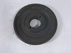 BROWNING BK62H SHEAVES
