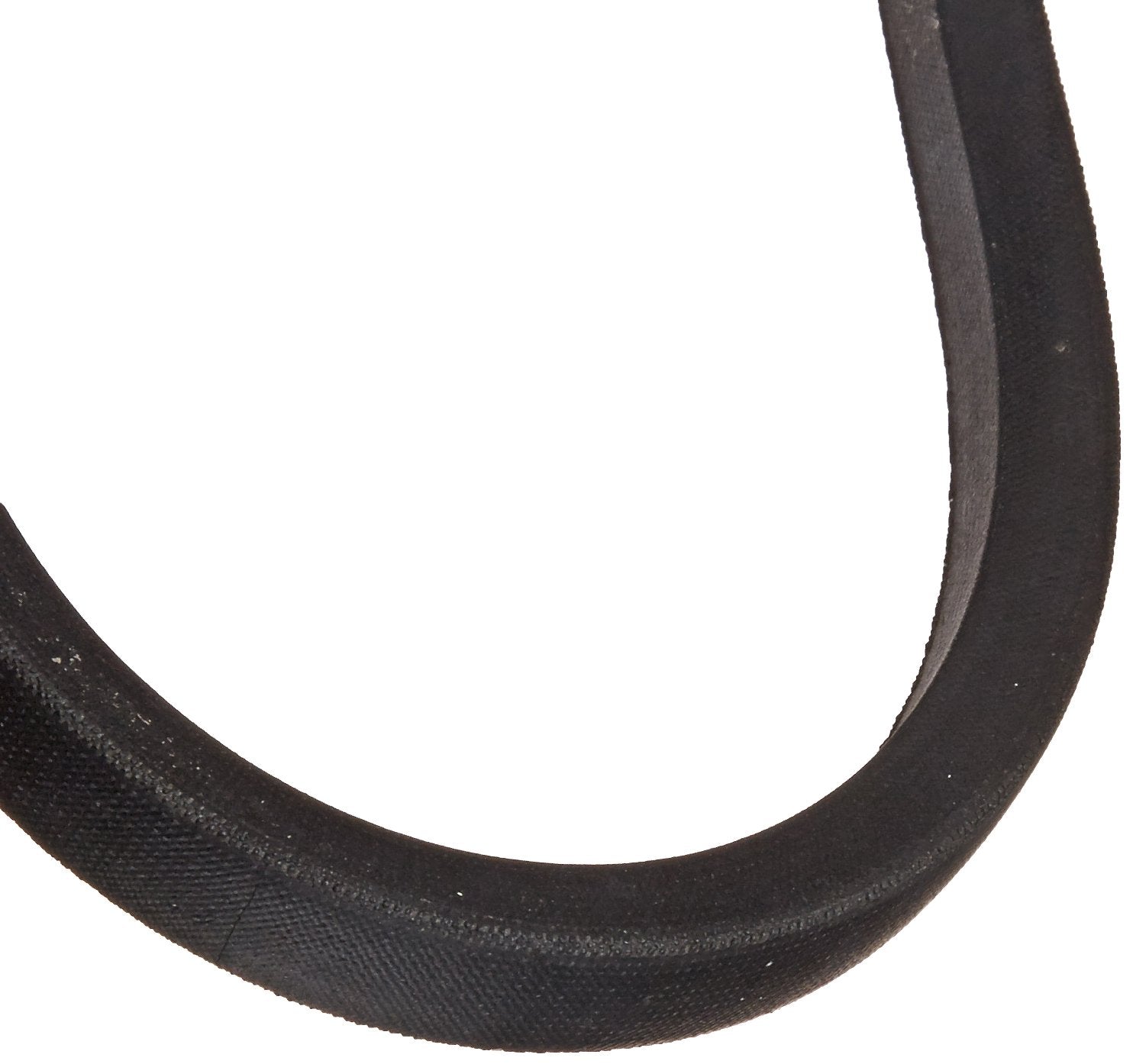 BROWNING B84 V-BELTS & PULLEYS