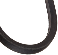 BROWNING B84 V-BELTS & PULLEYS