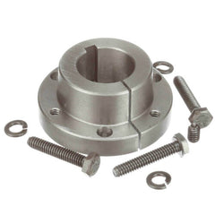BROWNING SH11/8 GAS VALVES